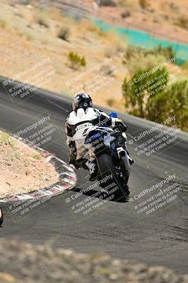 media/Jun-21-2025-2WTD (Sat) [[bd507672ab]]/C Group/Session 4 (Turns 1 and 3 [Rear])/